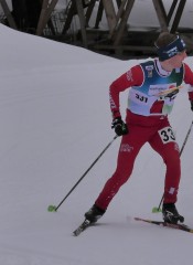 JWSOC Sprint CorsinBoos Forest1