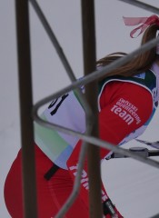 JWSOC Sprint ElianeDeininger Forest2