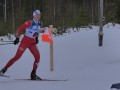 JWSOC Sprint LeaWidmer Forest1