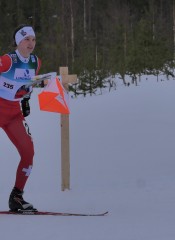 JWSOC Sprint LeaWidmer Forest1