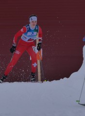 JWSOC Sprint LeaWidmer Start1