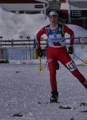 EYSOC Sprint AlinaNiggli Finish1