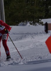 EYSOC Sprint AlinaNiggli Forest1