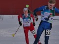 EYSOC Sprint AlinaNiggli Start