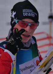 EYSOC Sprint CorsinM  ller Rang23 Finish