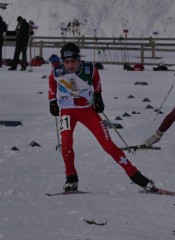 EYSOC Sprint CorsinM  ller Rang23 Finish1