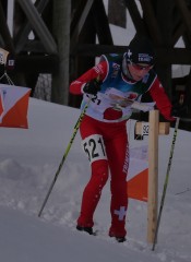 EYSOC Sprint CorsinM  ller Rang23 Forest