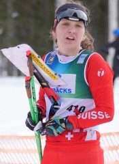 EYSOC Sprint DeliaGiezendanner Rang5 Finish