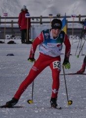 EYSOC Sprint GianAndriM  ller Finish1