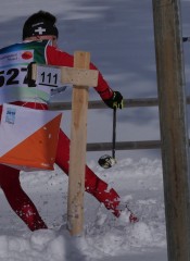 EYSOC Sprint GianAndriM  ller Forest2