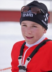 EYSOC Sprint JanLauenstein Rang22 Portrait