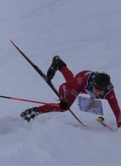 JWSOC Sprint AndriJordi Rang21 2nd last control