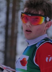 JWSOC Sprint AndriJordi Rang21 Finish