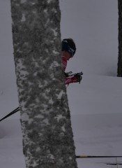 JWSOC Sprint CorsinBoos Forest2