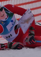 JWSOC Sprint ElianeDeininger Rang15 Finish