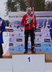 JWSOC Sprint FlowerceremonyMen MizonovRUS M  llerSUI ViippolaFIN