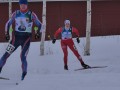 JWSOC Sprint LeaWidmer Start2