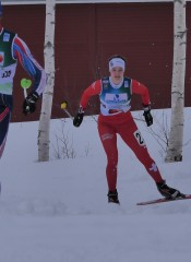 JWSOC Sprint LeaWidmer Start2