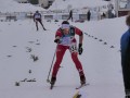 JWSOC Sprint NicolaM  ller Finish1 Gold