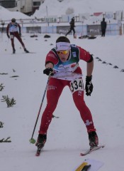 JWSOC Sprint NicolaM  ller Finish1 Gold