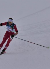 JWSOC Sprint NicolaM  ller Forest1
