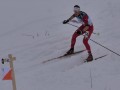 JWSOC Sprint NicolaM  ller Forest3