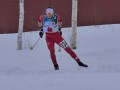 JWSOC Sprint NicolaM  ller Start1