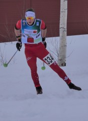 JWSOC Sprint NicolaM  ller Start1