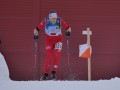 JWSOC Sprint NicolaM  ller Start2