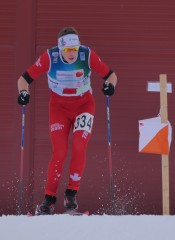 JWSOC Sprint NicolaM  ller Start2