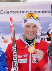 JWSOC Sprint PodiumMen MizonovRUS M  llerSUI ViippolaFIN 2