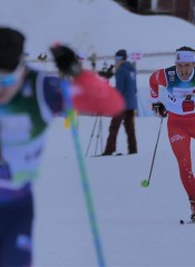 WSOC Sprint Men GionSchnyder Finish1 Rang13