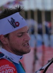 WSOC Sprint Men GionSchnyder Finish2 Rang13
