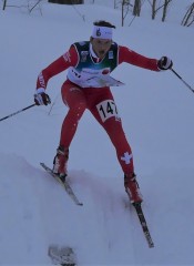 WSOC Sprint Men GionSchnyder Forest3 Rang13