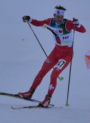 WSOC Sprint Men GionSchnyder Forest4 Rang13