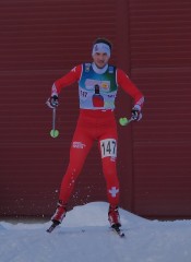 WSOC Sprint Men GionSchnyder Start2 Rang13