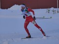 WSOC Sprint Men GionSchnyder Start Rang13
