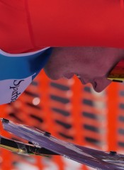 WSOC Sprint Men LukiDeininger Finish2