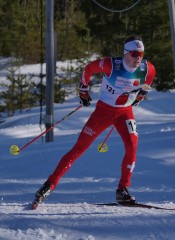 WSOC Sprint Men LukiDeininger Forest4