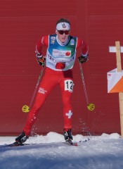 WSOC Sprint Men LukiDeininger Start1