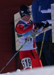 EYSOC Middle CorsinM  ller Rang27