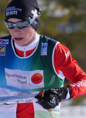 EYSOC Middle CorsinM  ller Rang27 2