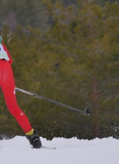 EYSOC Middle ElinNeuenschwander Rang28 3