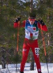 JWSOC Middle Men AndriJordi Rang31