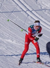 JWSOC Middle Men CorsinBoos Fight for place 6th 1b