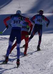 JWSOC Middle Men CorsinBoos Fight for place 6th 2b