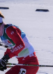 JWSOC Middle Men CorsinBoos Fight for place 6th 4