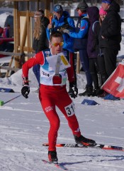 JWSOC Middle Men NicolaM  ller Rang12 2