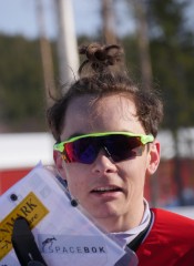 JWSOC Middle Men SeverinM  ller Rang28 2