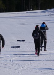 JWSOC Middle Men SwissTeamFansforChipsy1